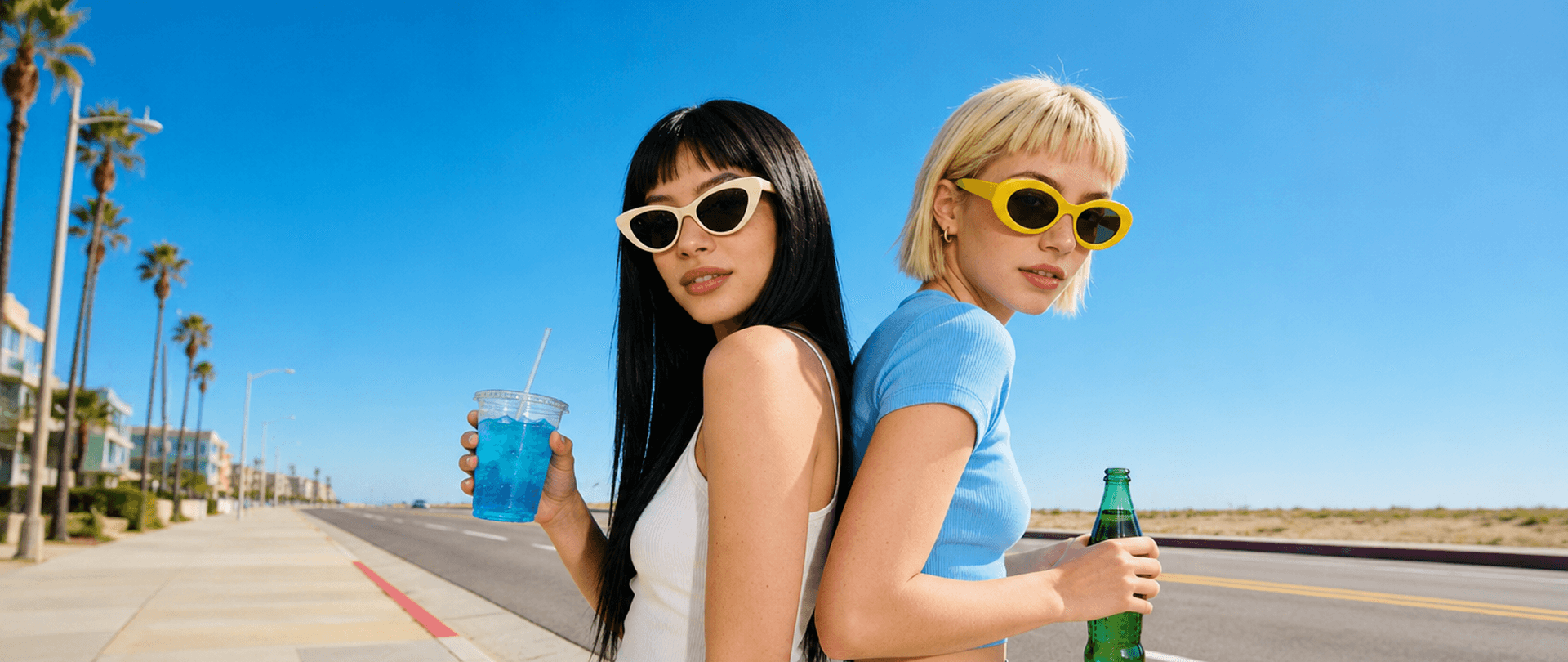 pagetitle-image