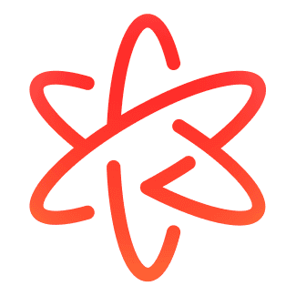 Atom Grant Budgeting Made Easy