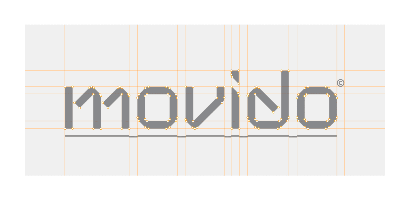 Extracted currency modules