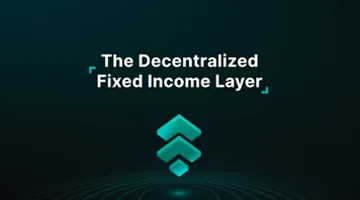 Logo of a brand with the text "The Government Foundation" on a dark teal background.