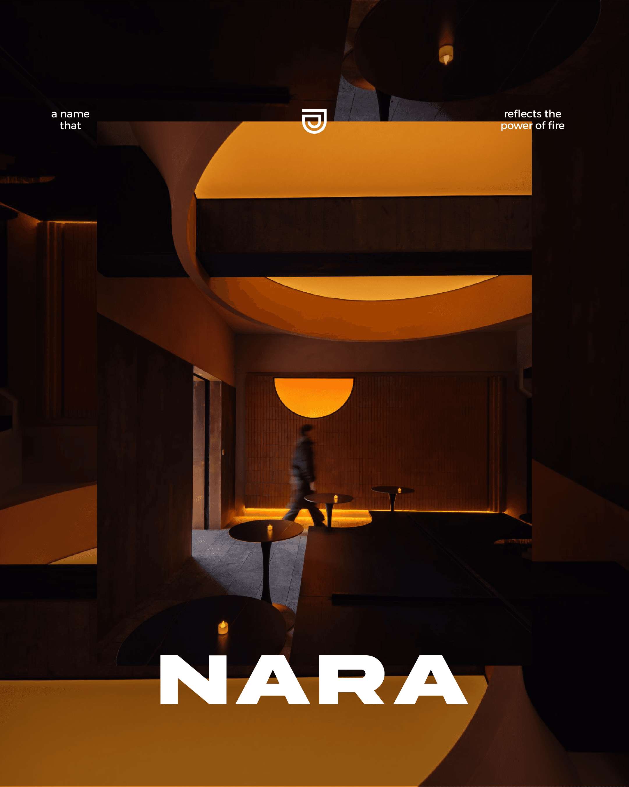 nara 1
