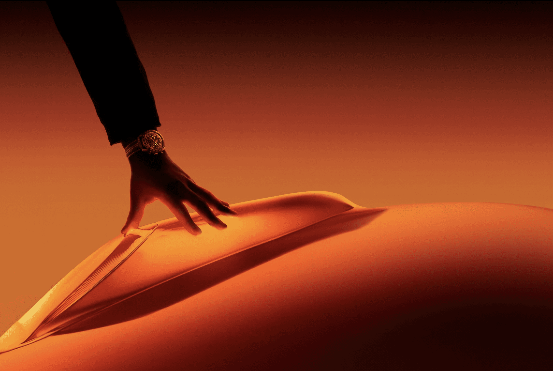 Luxor E-Commerce Framer Template