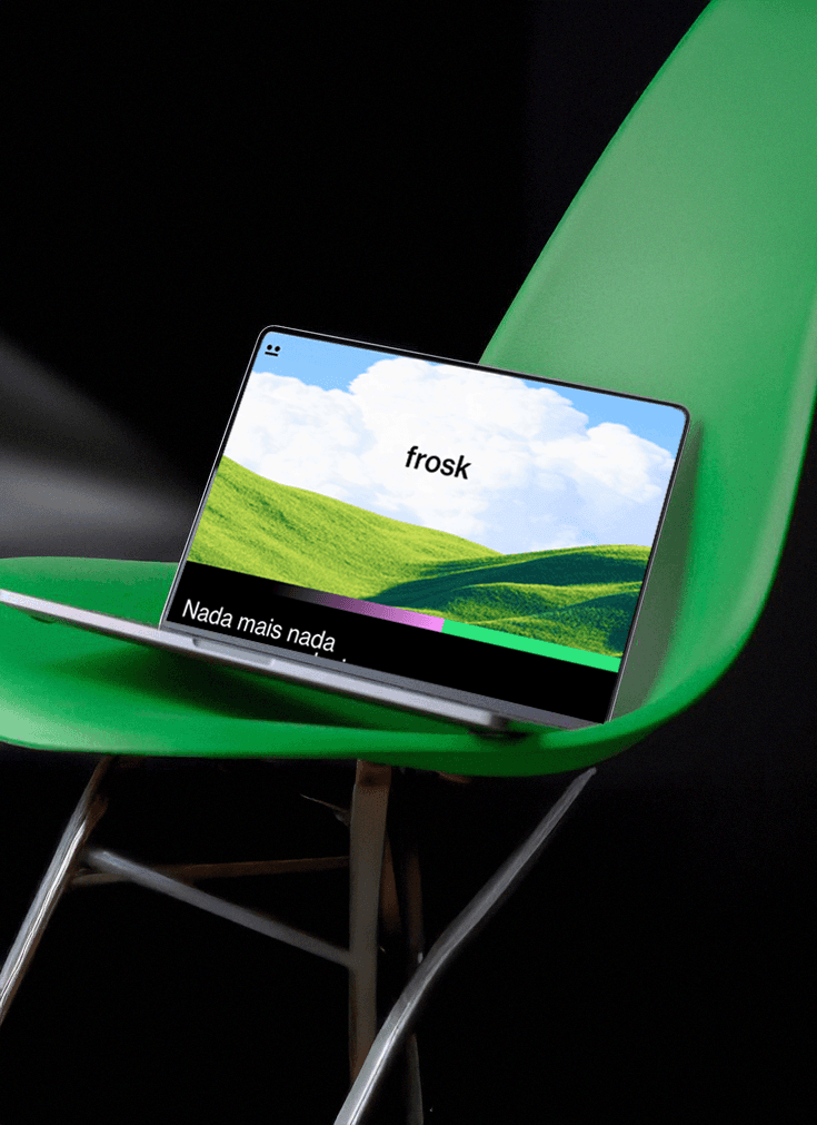 Daily limit card showing $2,500 spent, representing 12.5% of the total limit