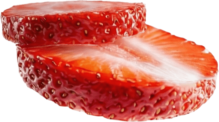 Burger Patty With Cheese