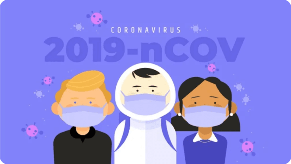 COVID-19, pandemic, post-COVID recovery, COVID symptoms, Pharmacy Pro