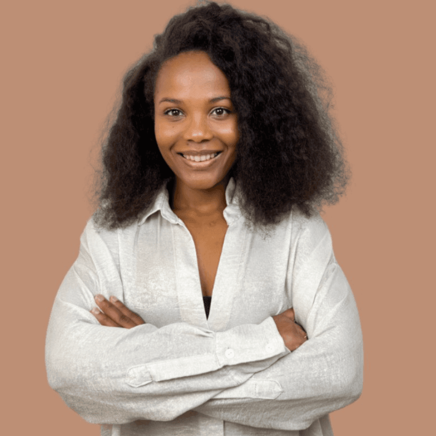 Témoignage d’une personne accompagnée par NOLISS dans son parcours de coaching