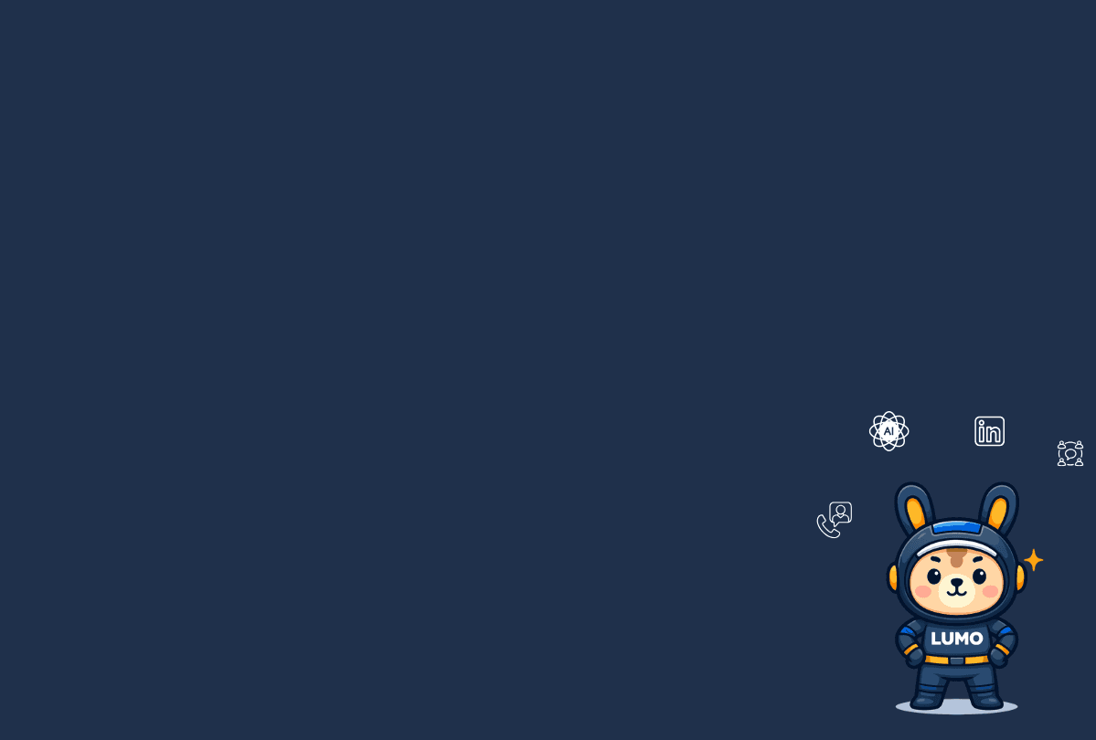 Hero Background