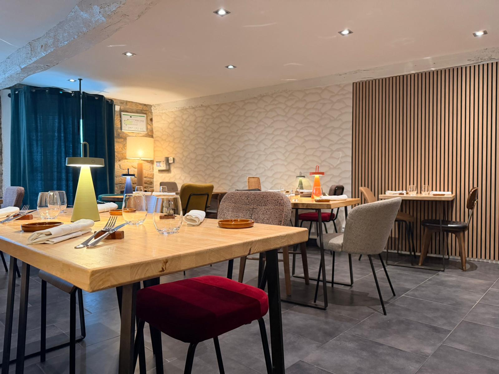 project management design