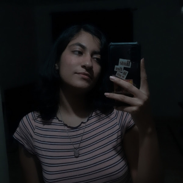 About Me Real Mehedi Free Framer Template Photography