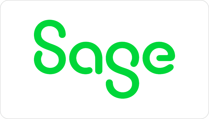 autodesk construction cloud logo