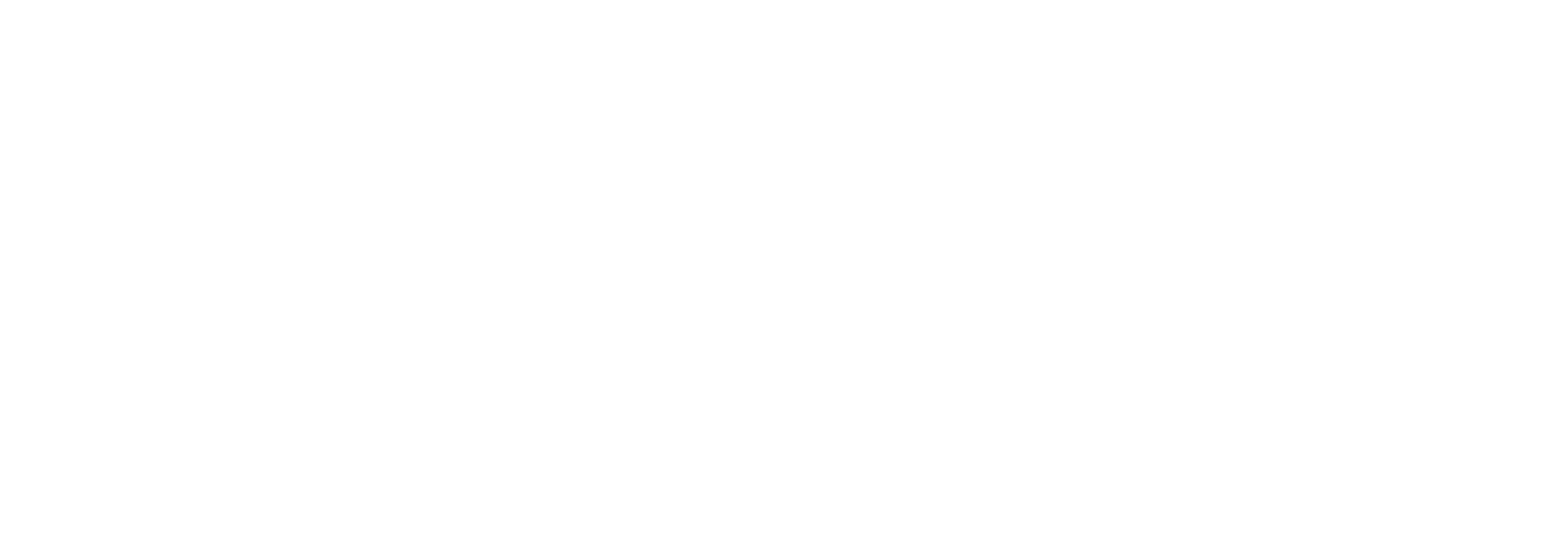 Ferio