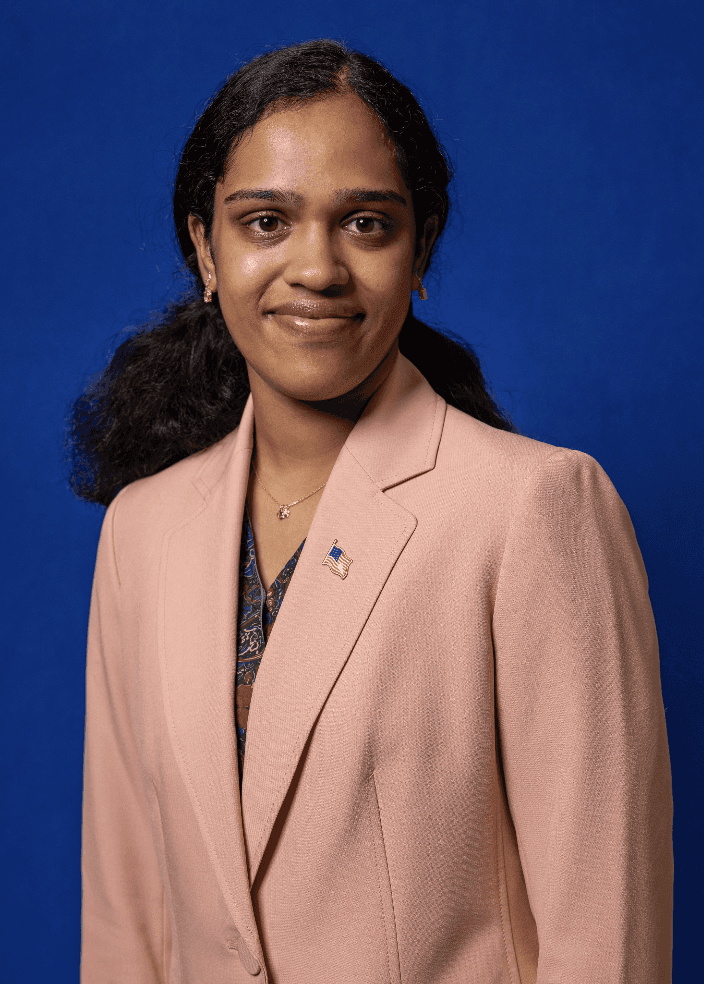 Janhitha Veeramachaneni