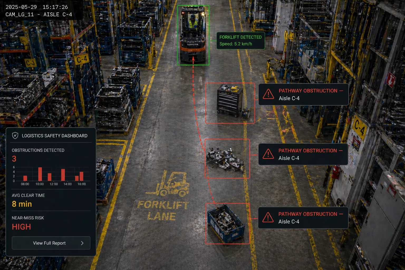 Industry Image