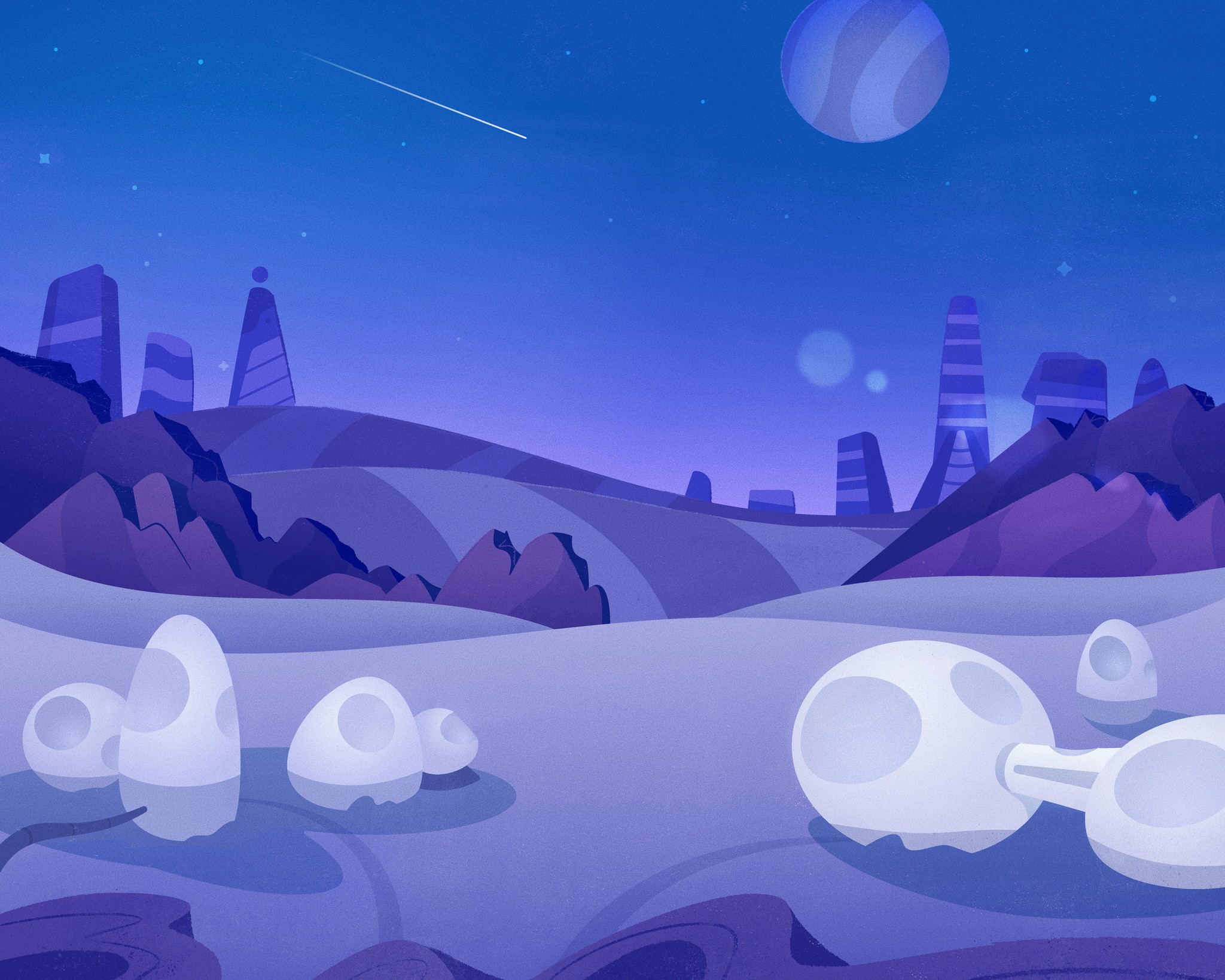 Gatsboy Small Business Blog