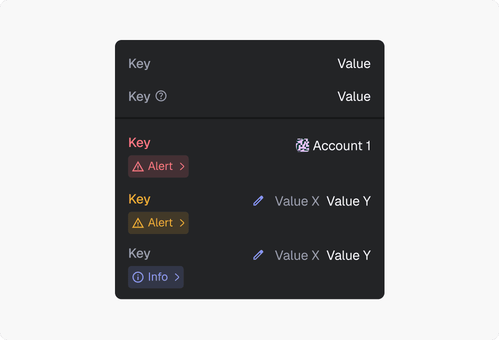The image featured in the carousel #4