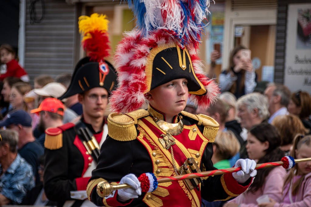 Album Photo Real Mehedi Free Framer Template Photography