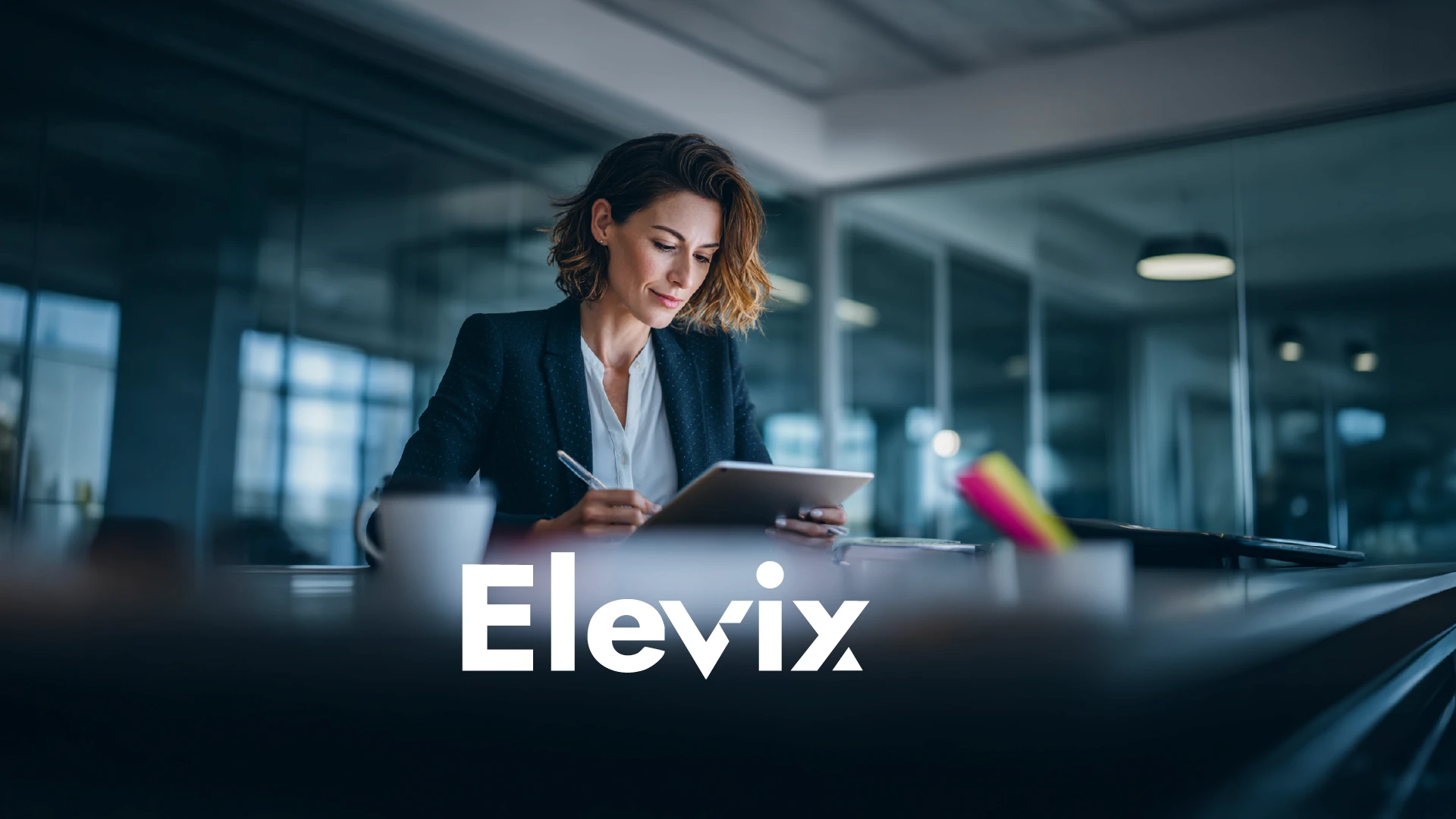 Business advisory and strategic planning support for SMEs at Dubai South Business Hub Free Zone