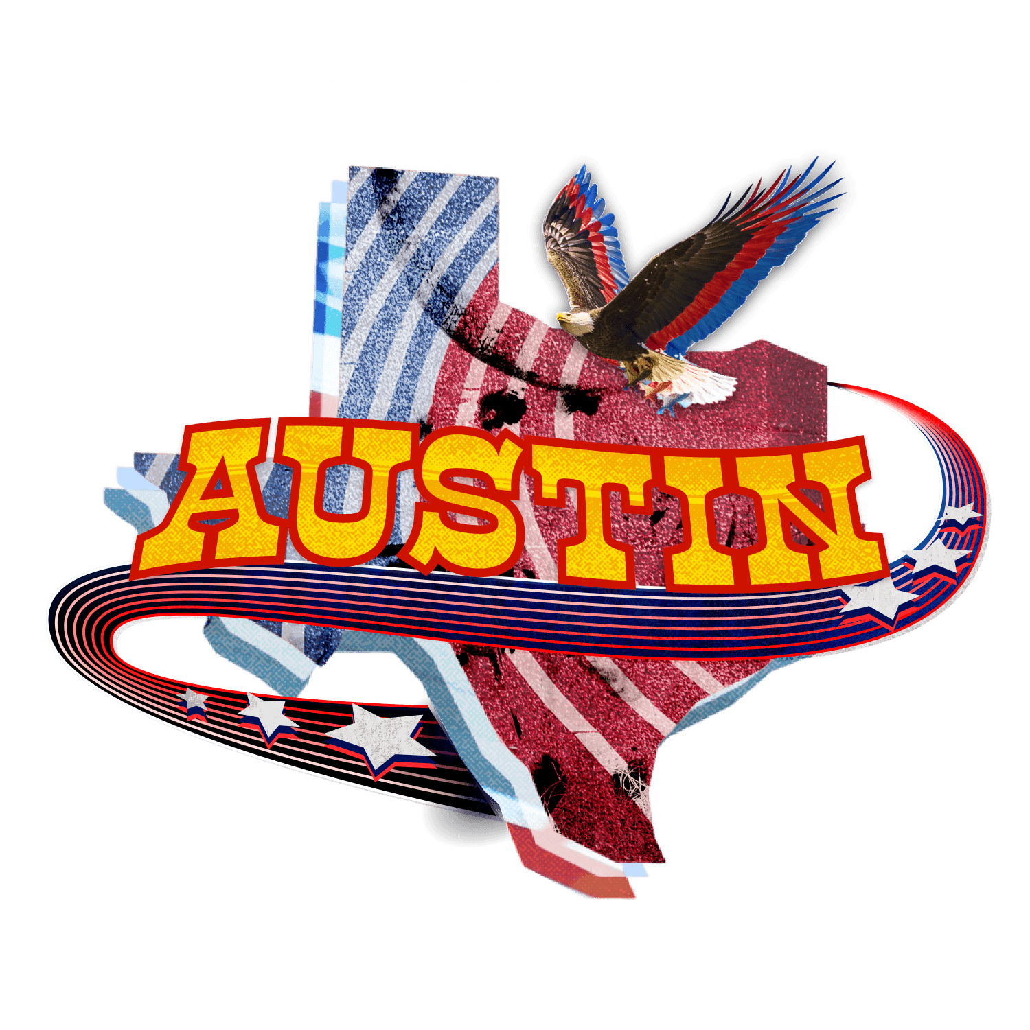 Sample project image