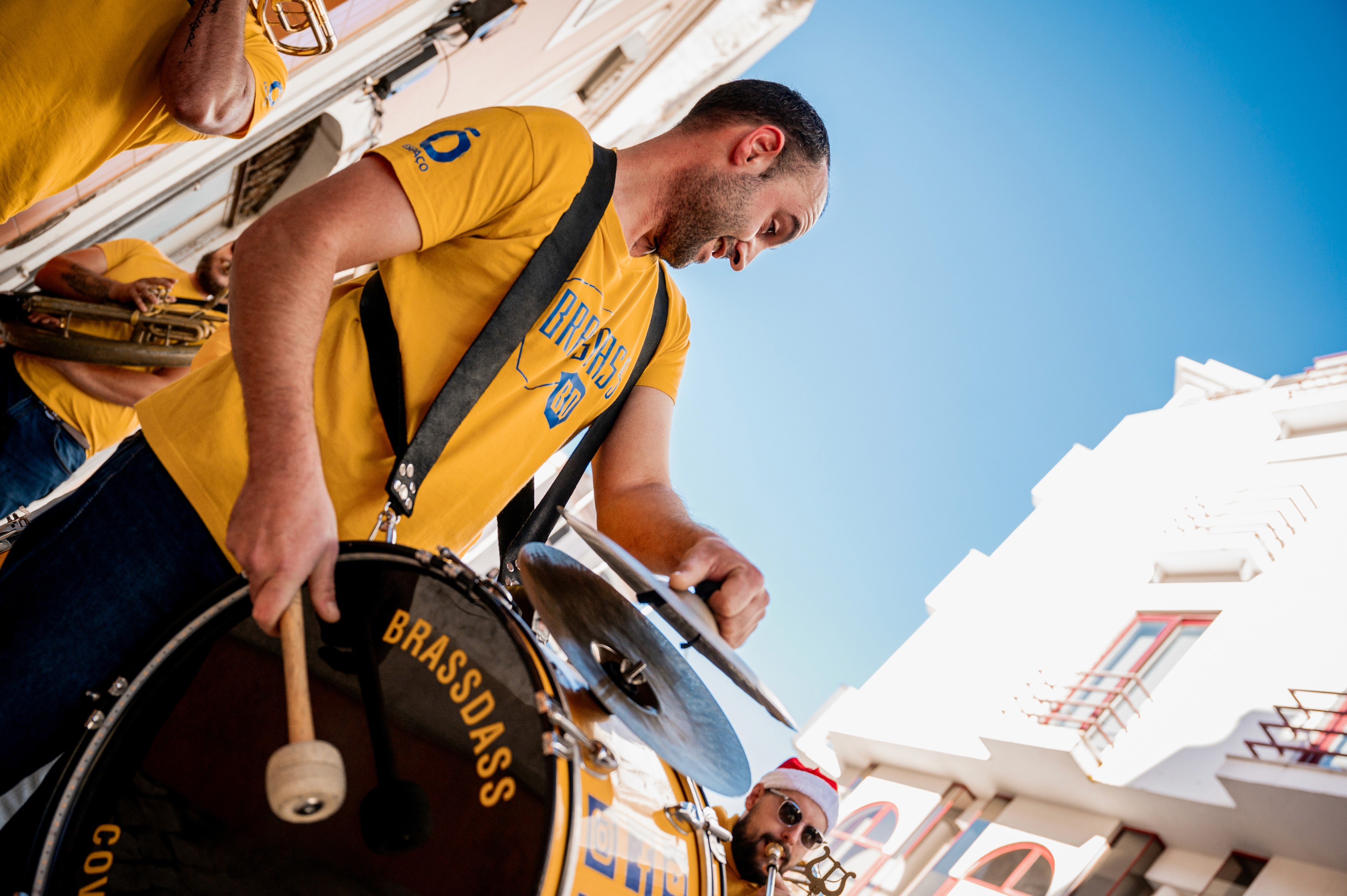 Natal das caldas da rainha
