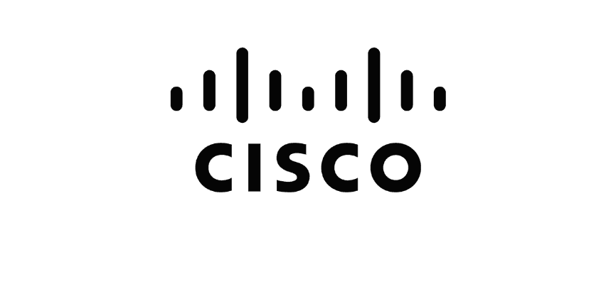 Cisco logo