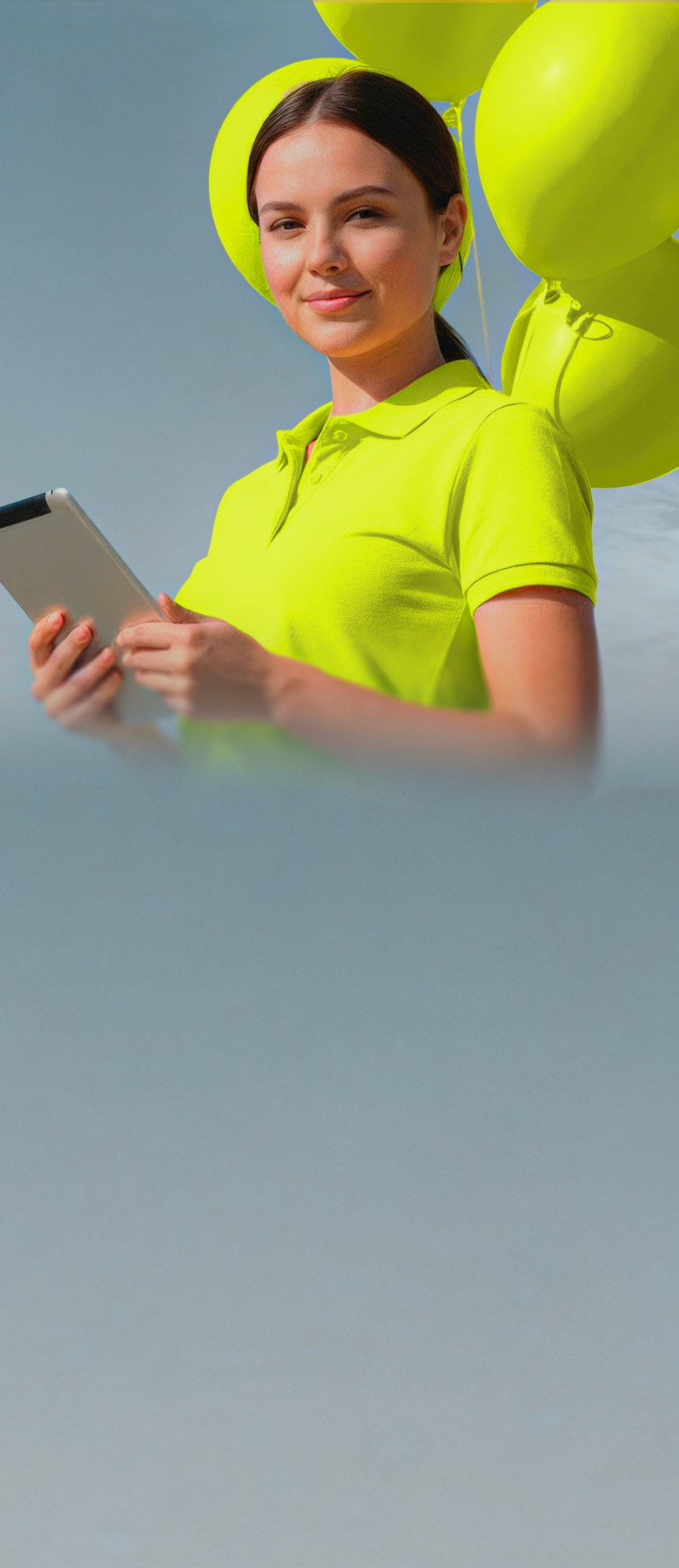 Antecipação Saque Aniversário