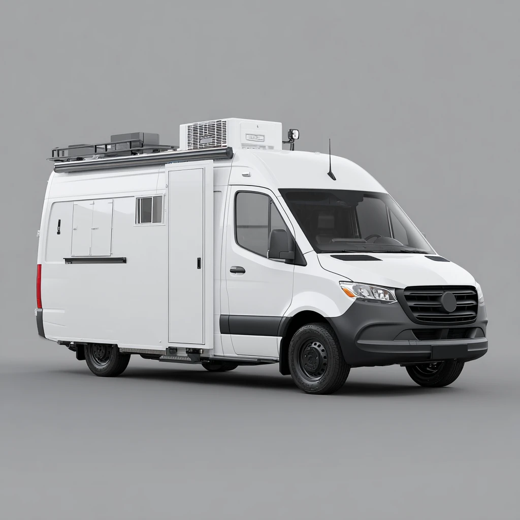 How Water Quality Directly Impacts Your Plumbing System