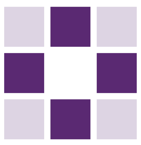 Logo der Evangelischen Bank