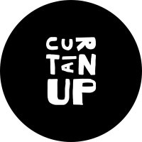 Curtain Up Studio