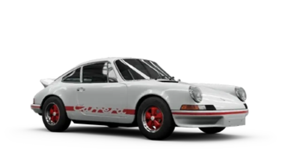 forza horizon 5, forza horizon 5 ps5, forza horizon 5 release date, forza horizon 5 barn finds, barn finds forza horizon 5, fastest car in forza horizon 5, forza horizon 5 barn finds map, what is the fastest car in forza horizon 5, fastest drag car in forza horizon 5, is forza horizon 5 cross platform, is forza horizon 5 on ps5, forza horizon 5 barn find locations, forza horizon 5 pc, forza horizon 5 hot wheels, is forza horizon 5 on ps4, forza horizon 5 car list, forza horizon 5 premium edition, ps5 forza horizon 5, forza horizon 5 ps4