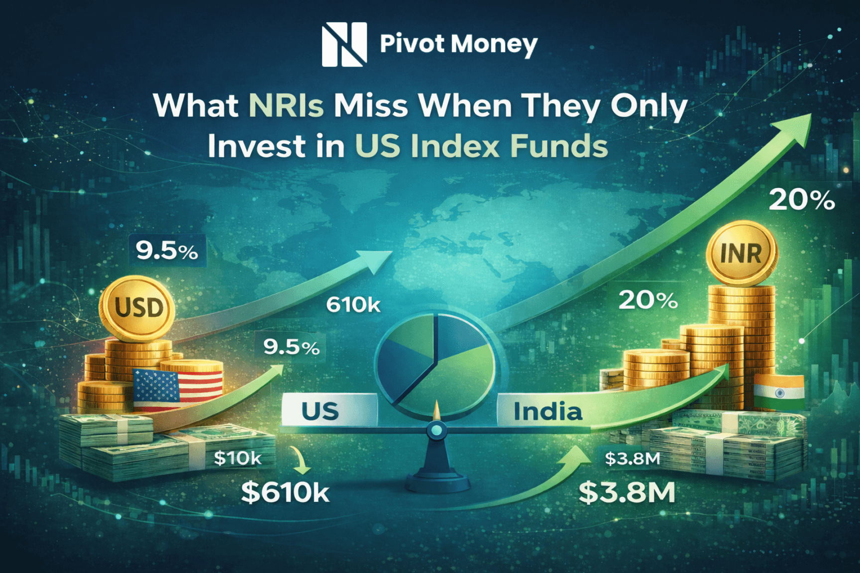 India vs usa vs canada