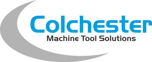 Colchester Harrison Drehmaschinen Österreich