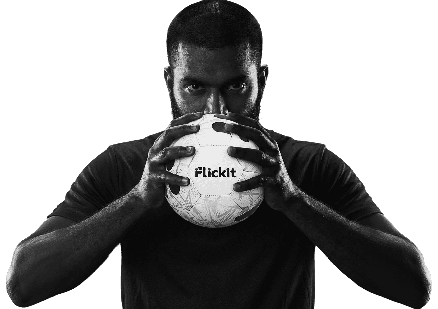 Olympiad Model with smart football