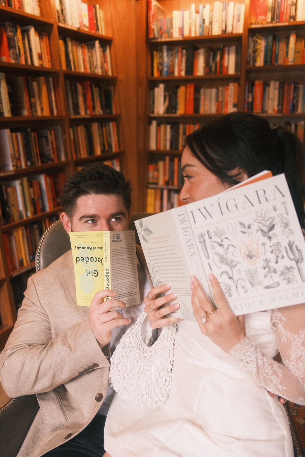 Photograph title Copy Copy Copy Copy Copy Copy Copy Copy Copy Copy