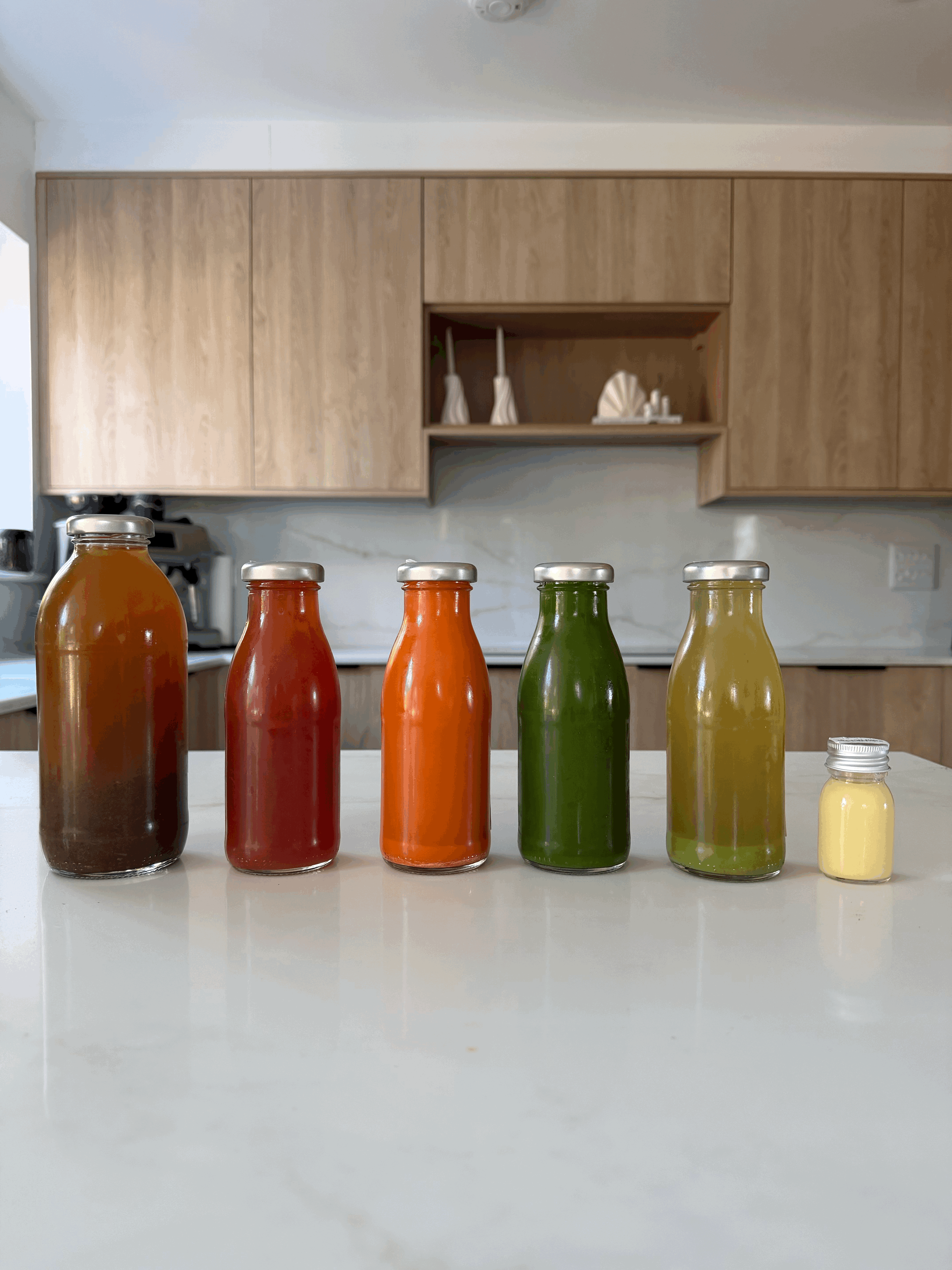 portrait of a old man