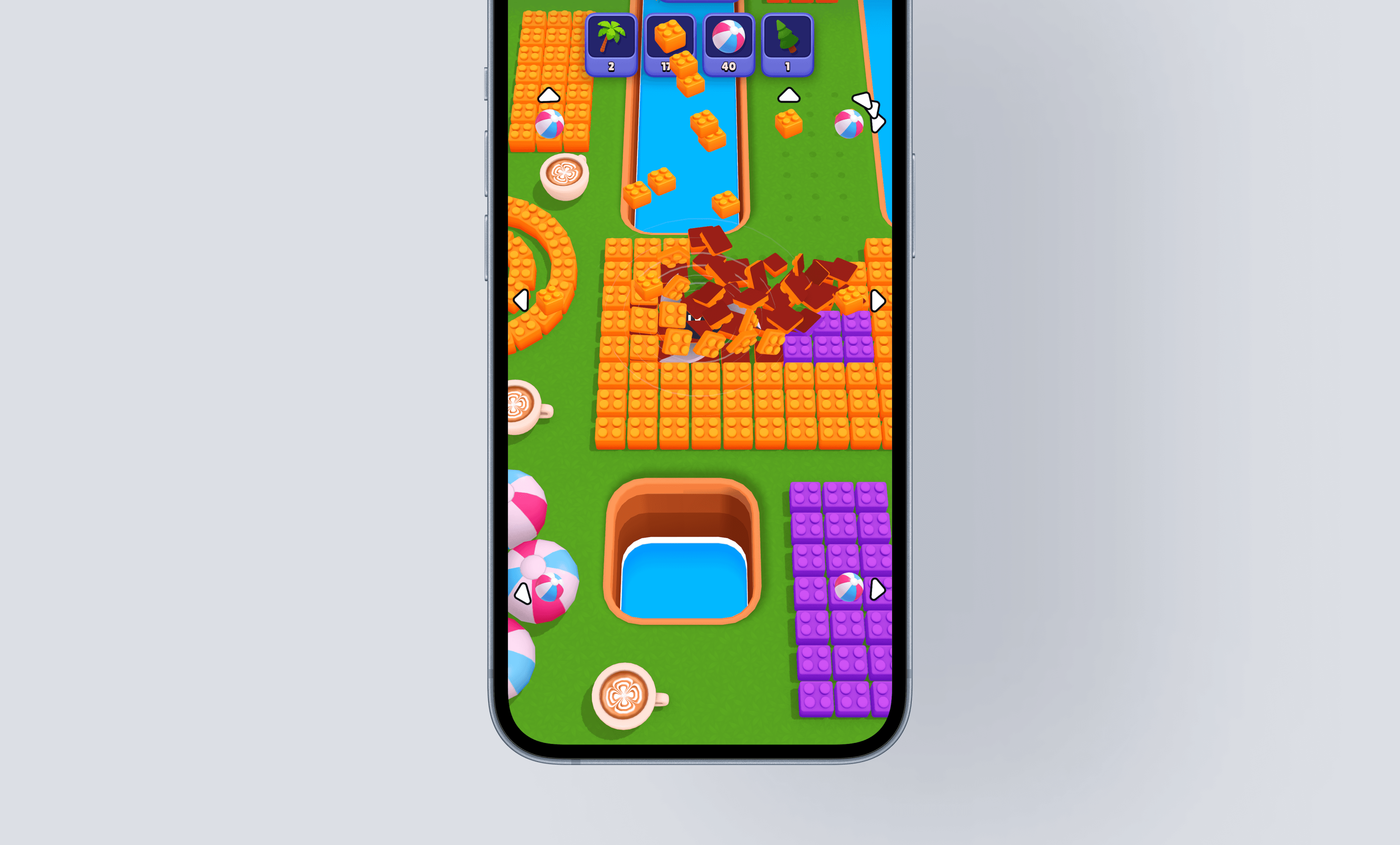 Large Project Gallery Image #2
