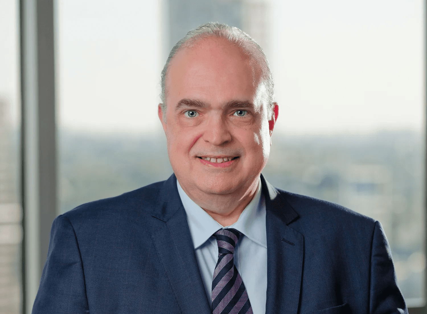 Hermano do Amaral Pinto Jr