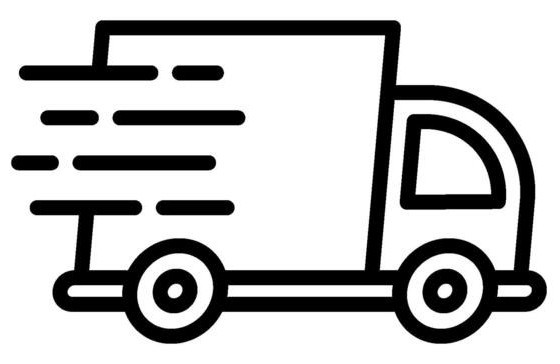 Value icon