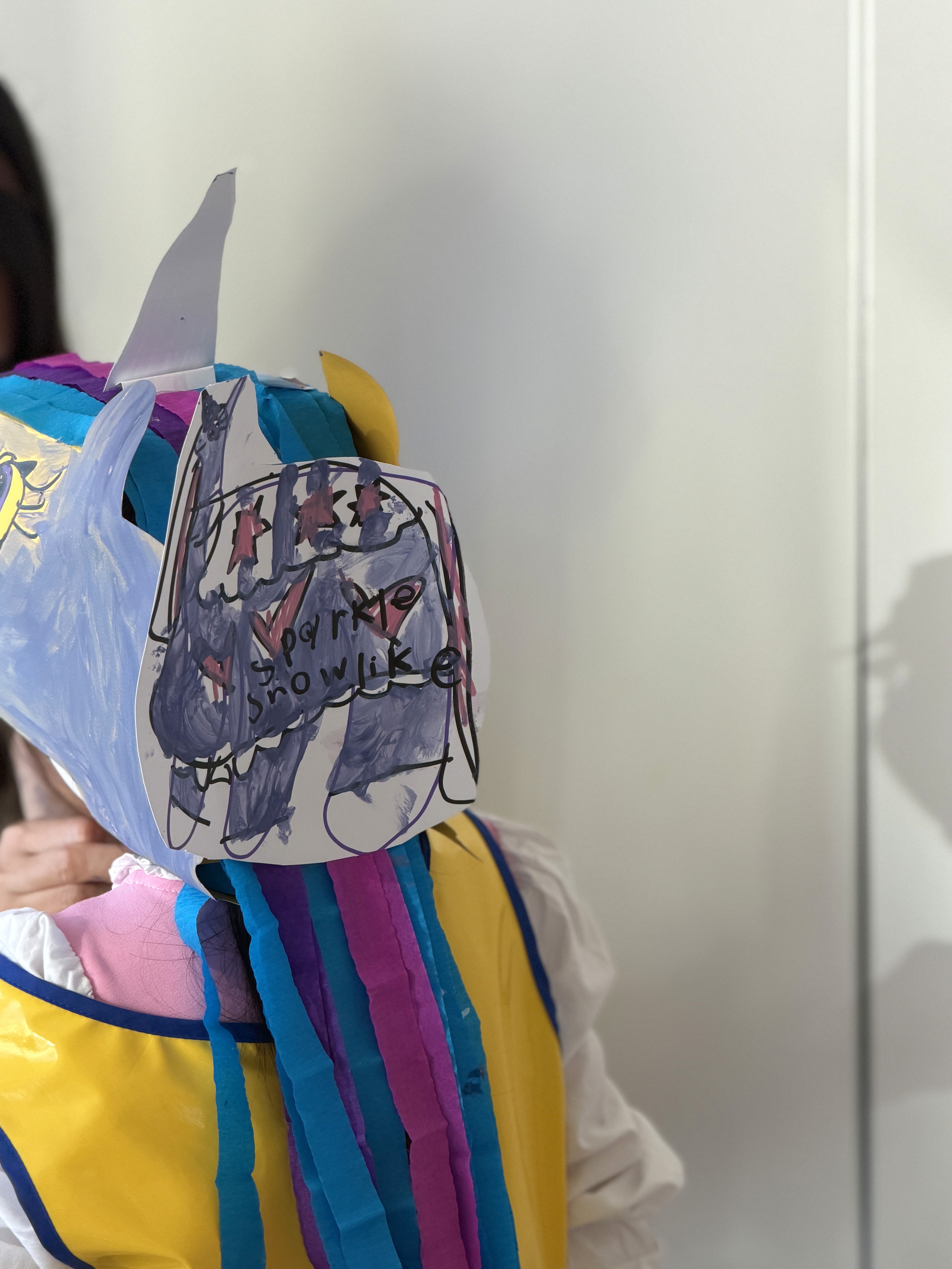 Rookids Kids Art class in BGC near me