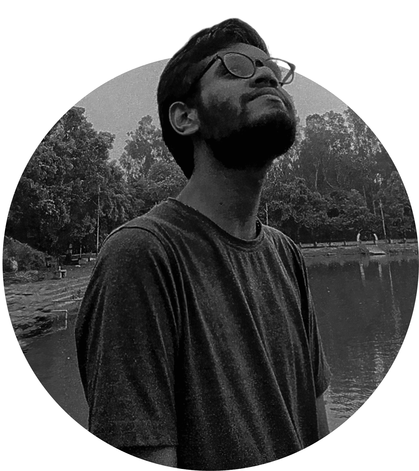 Nithish Kumar C
