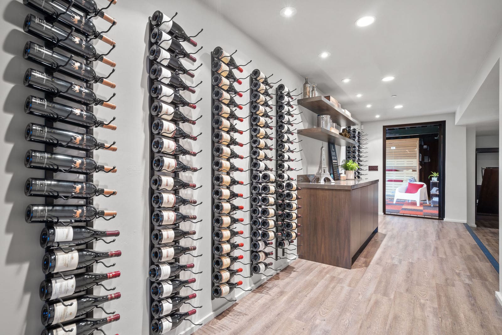 Bellevoire Saint-Germain