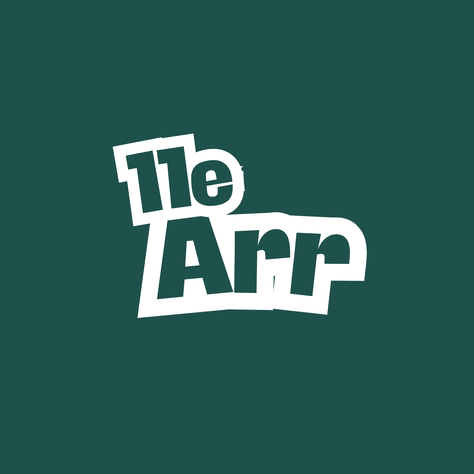 investir-dans-la-location-dans-le-11e-arrondissement-de-paris