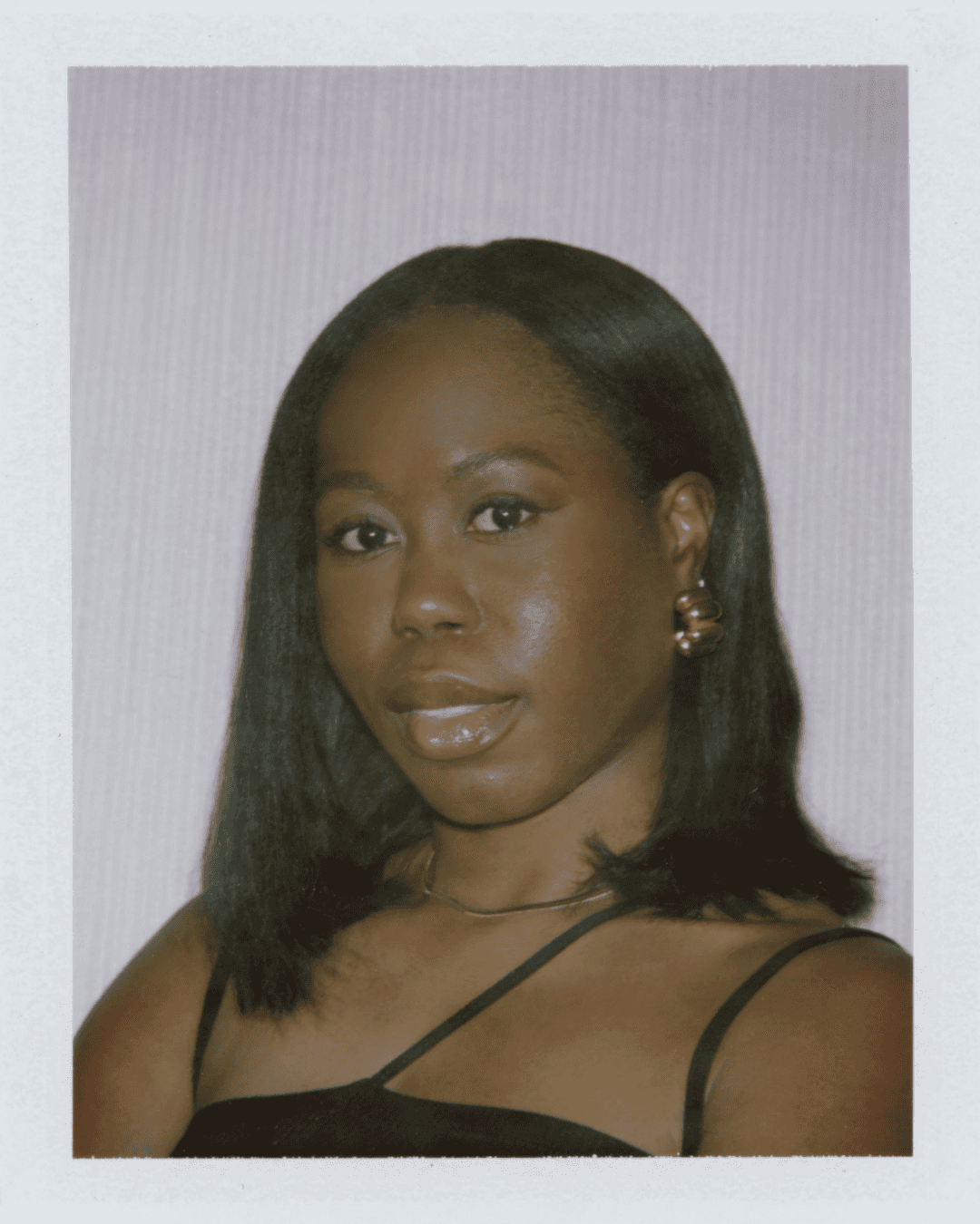 derin masha portrait