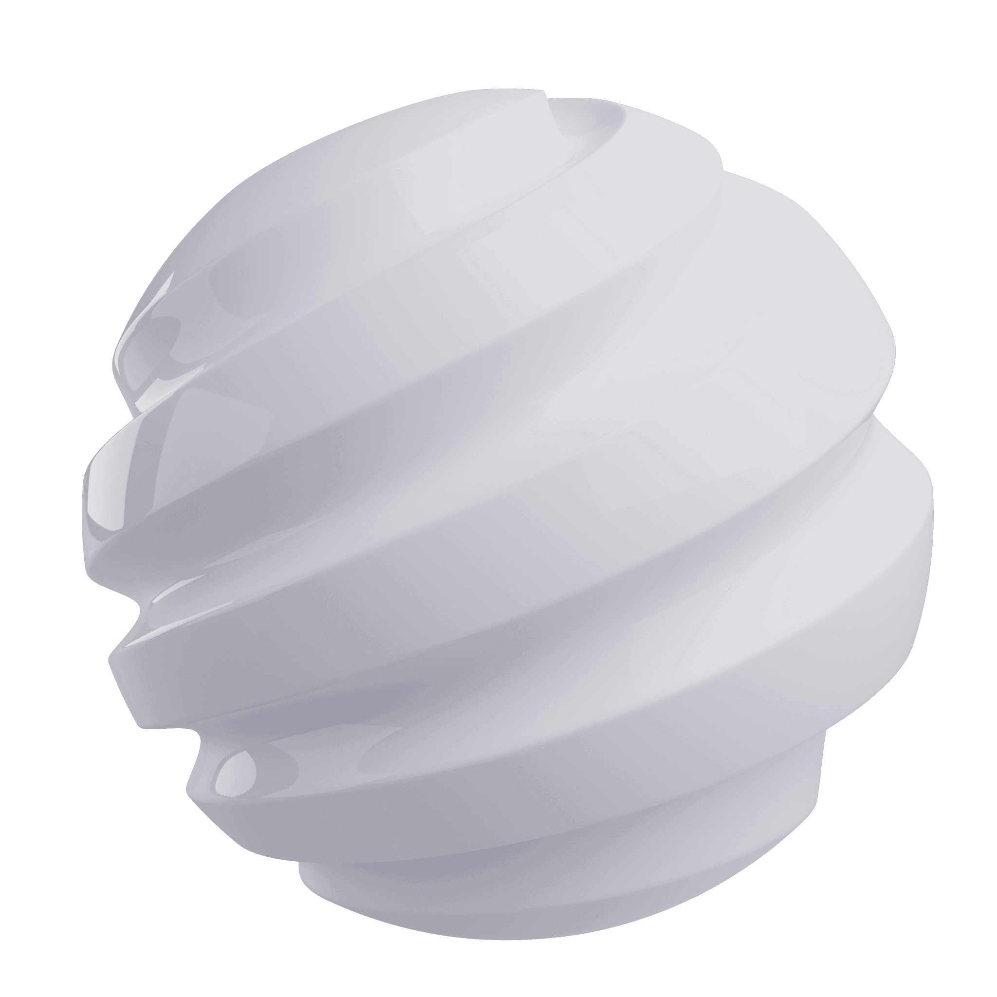 woman in white tank top