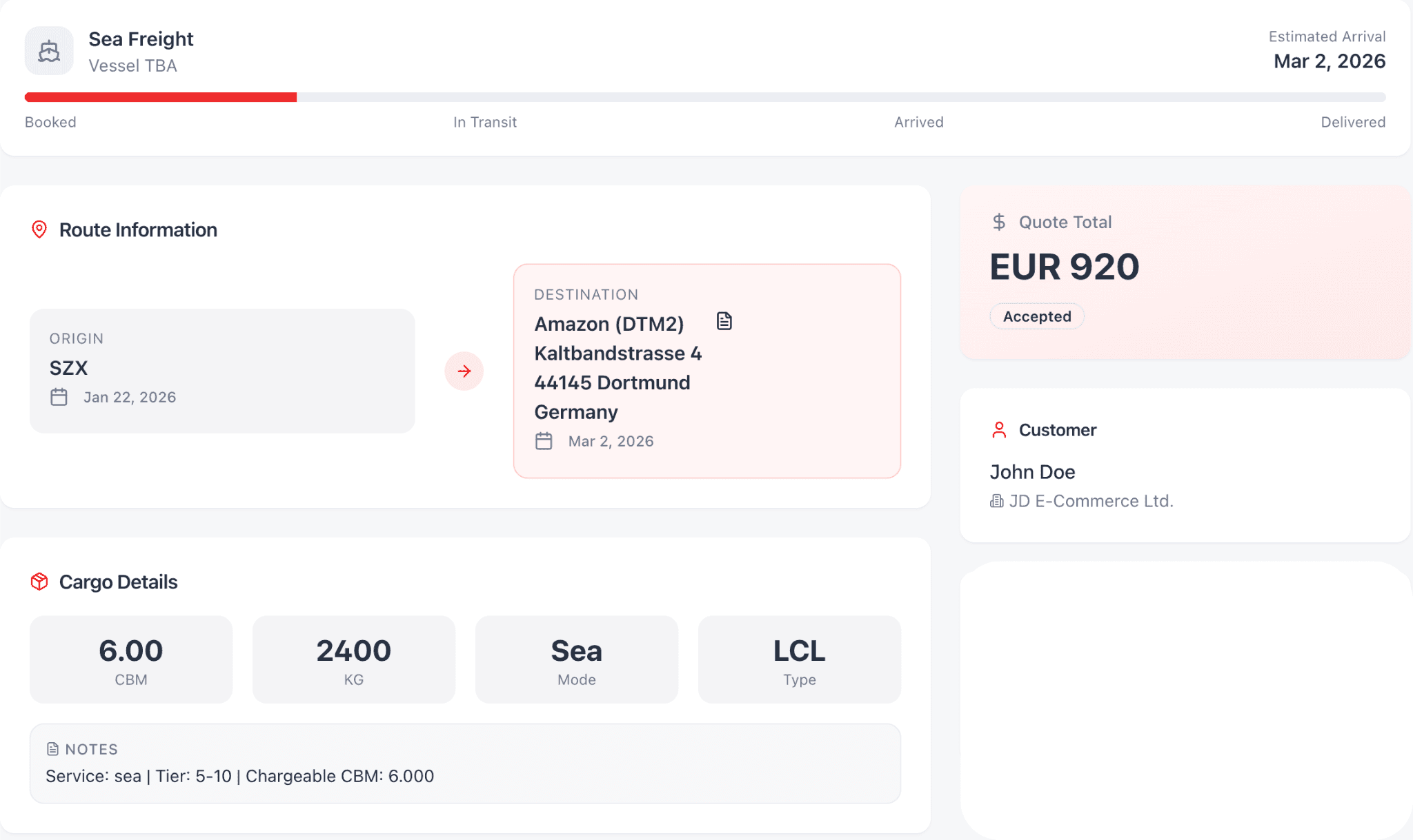 An image of Dreelio's in app customization feature