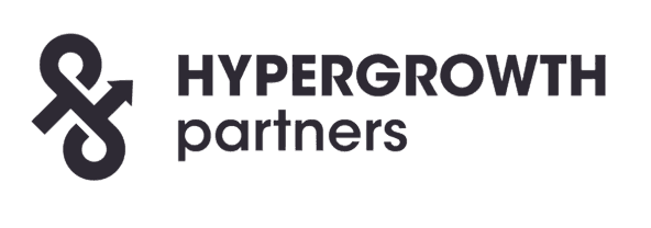 hypergrowth-partners