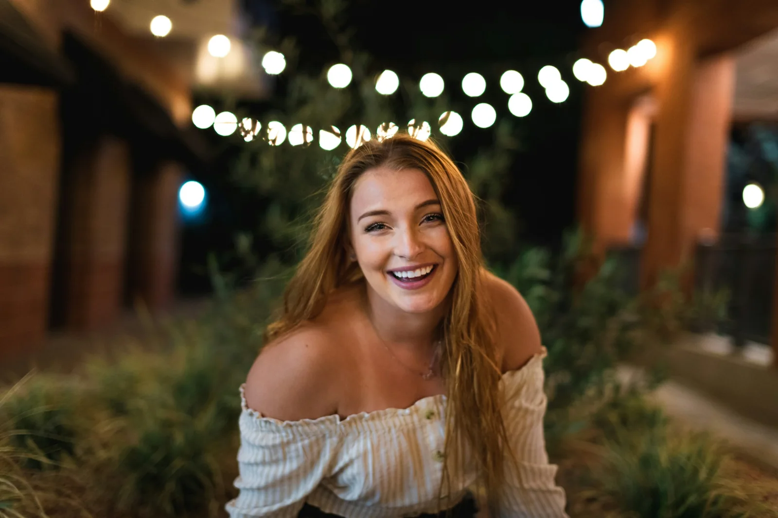 Maya