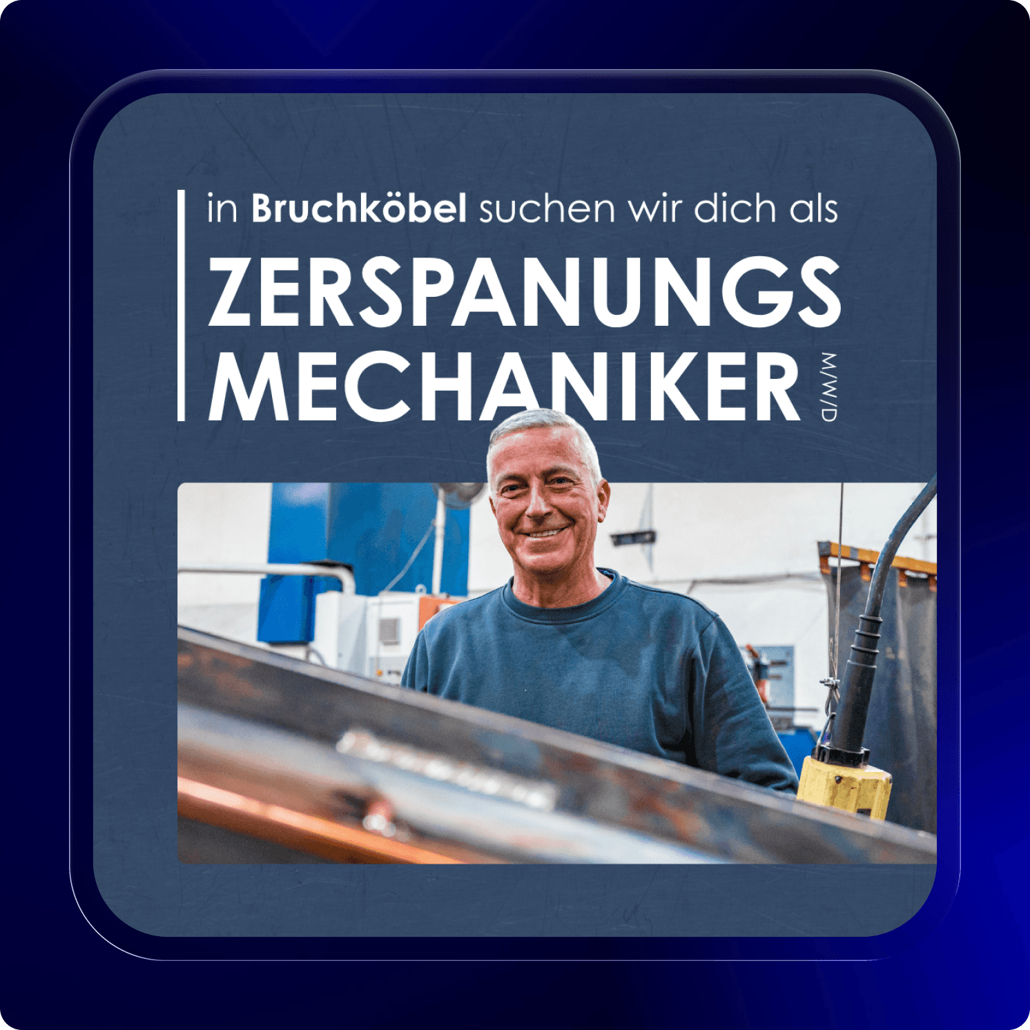 Image of major expenses  card