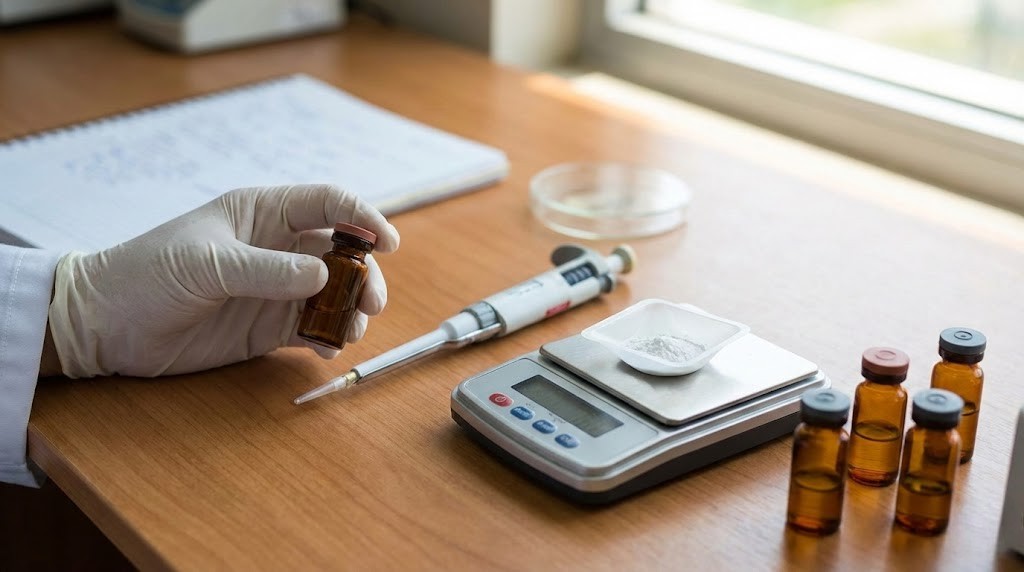 mots-c-peptide-dosage-chart