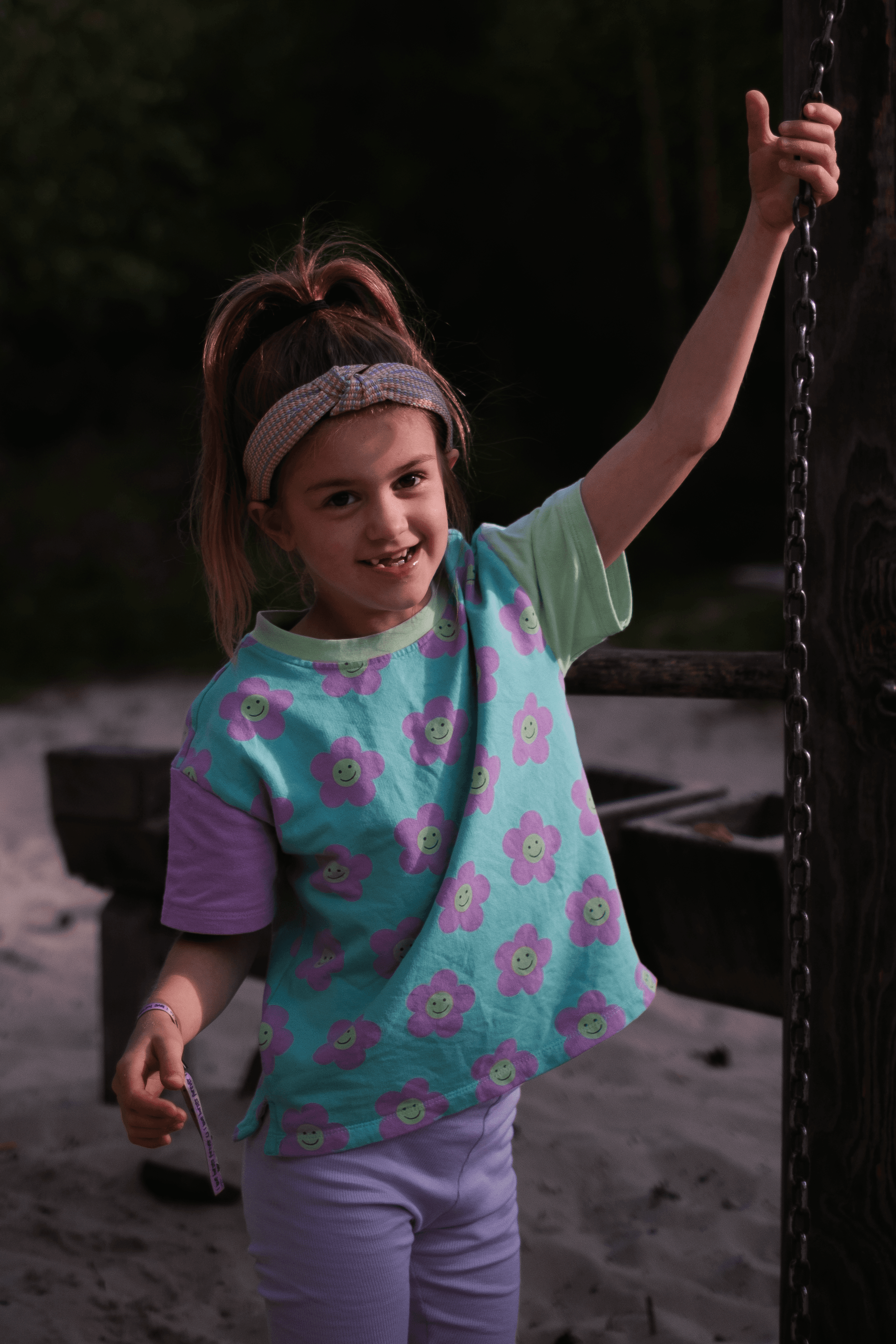 Eva Visser Fotografie Portet Familie Shoot