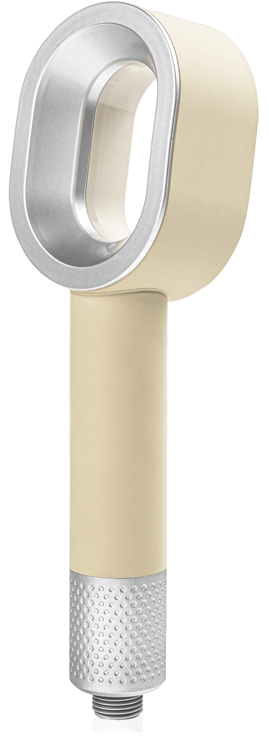 a shower filter
